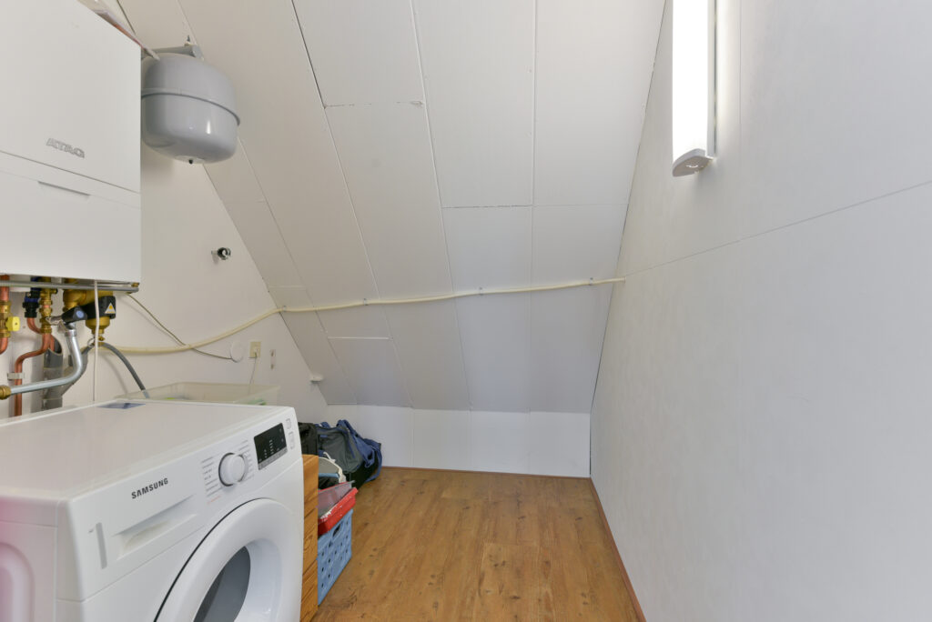 Goudvink 28 – Foto 46
