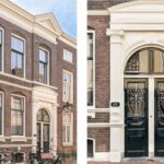 Ridderschapstraat 25A – Foto