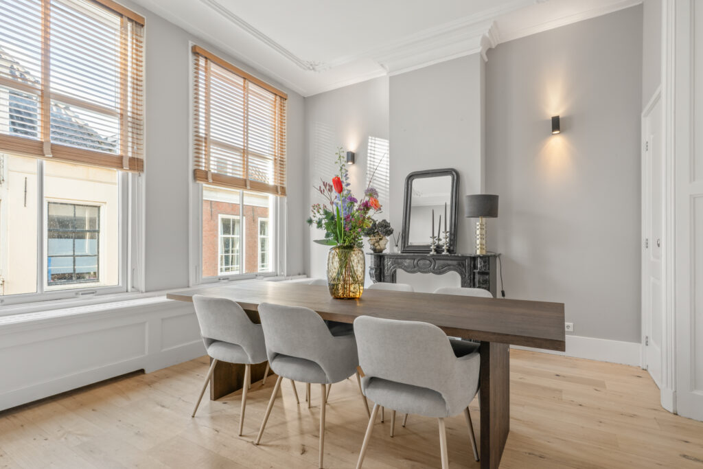 Ridderschapstraat 25A – Foto 2