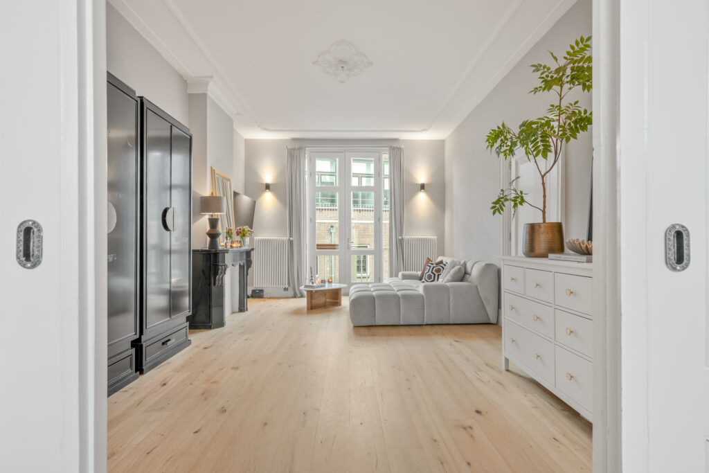 Ridderschapstraat 25A – Foto 3