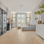 Ridderschapstraat 25A – Foto 3