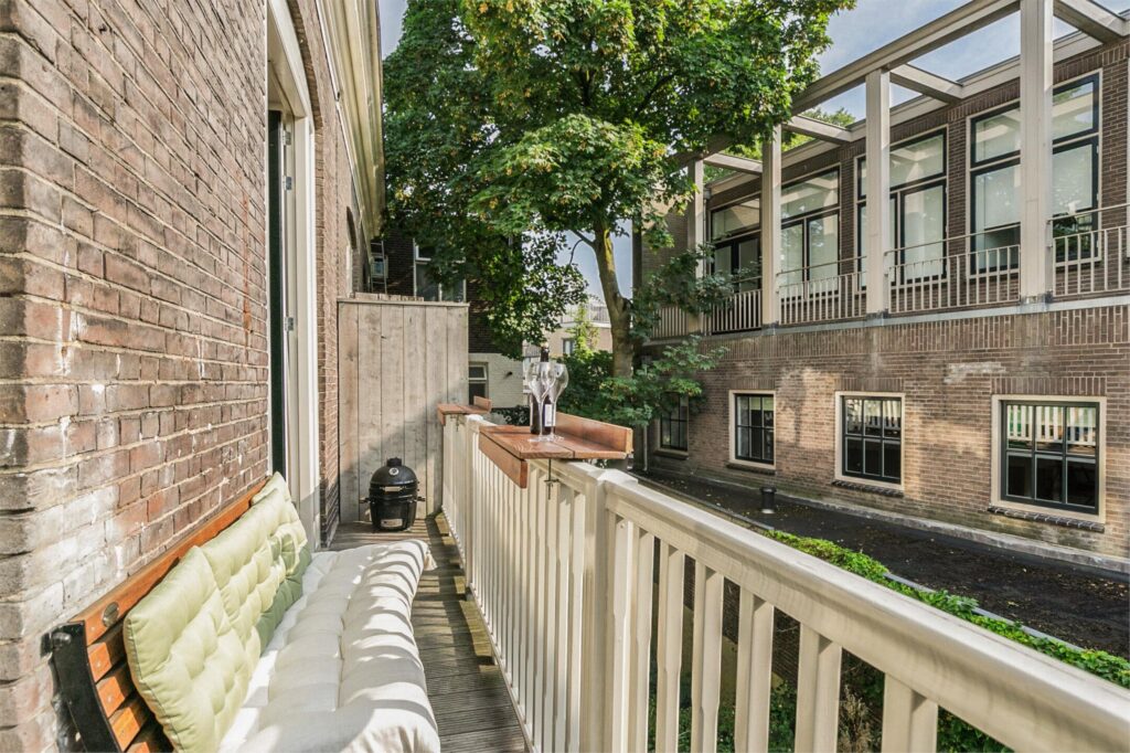 Ridderschapstraat 25A – Foto 4