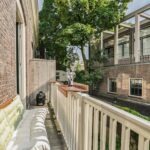 Ridderschapstraat 25A – Foto 4