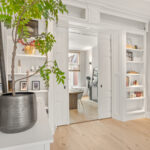 Ridderschapstraat 25A – Foto 5