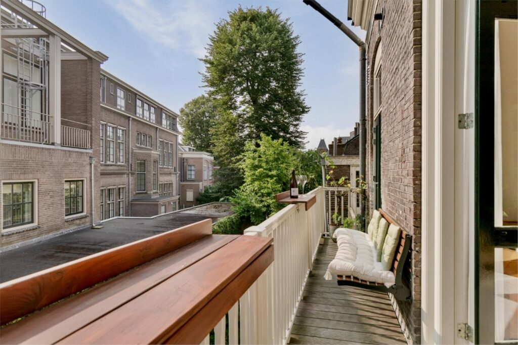 Ridderschapstraat 25A – Foto 8