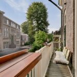 Ridderschapstraat 25A – Foto 8