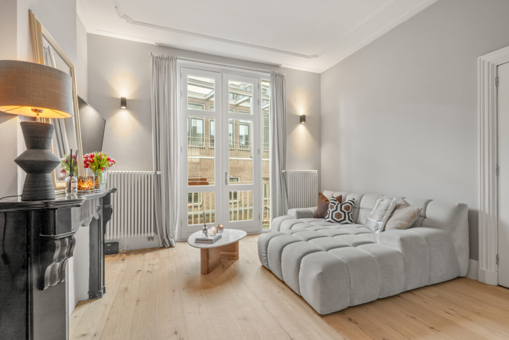 Ridderschapstraat 25A – Foto 6