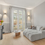 Ridderschapstraat 25A – Foto 6