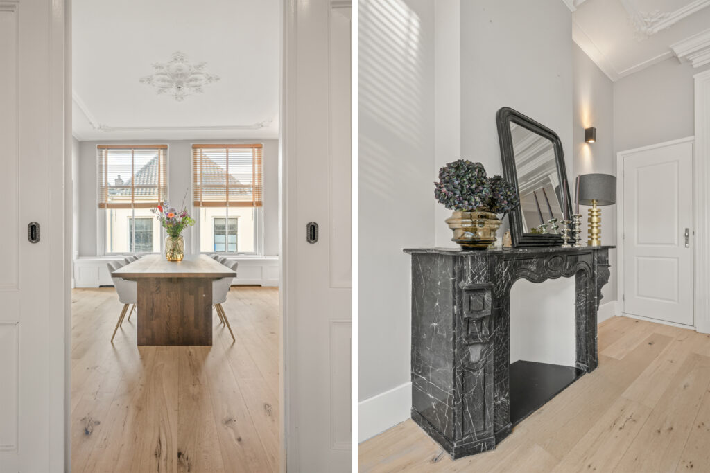 Ridderschapstraat 25A – Foto 13