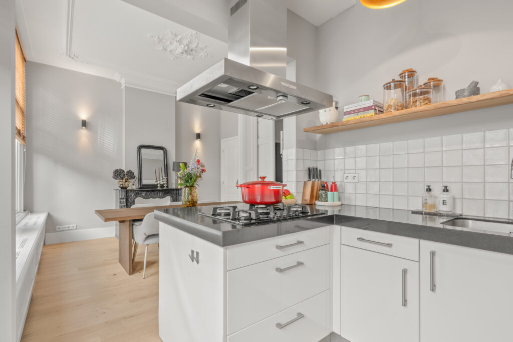Ridderschapstraat 25A – Foto 15