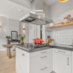 Ridderschapstraat 25A – Foto 15