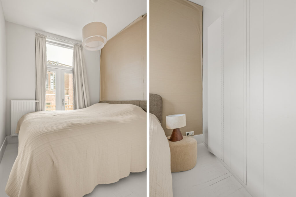 Ridderschapstraat 25A – Foto 14