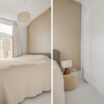 Ridderschapstraat 25A – Foto 14