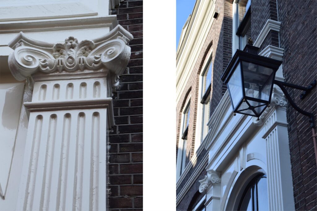 Ridderschapstraat 25A – Foto 17