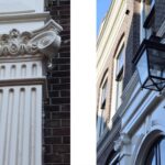 Ridderschapstraat 25A – Foto 17
