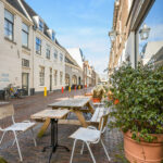Ridderschapstraat 25A – Foto 16