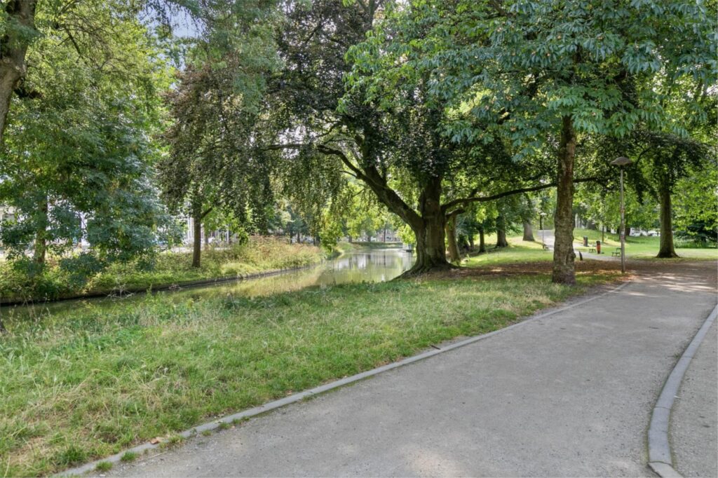 Ridderschapstraat 25A – Foto 20