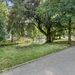 Ridderschapstraat 25A – Foto 20