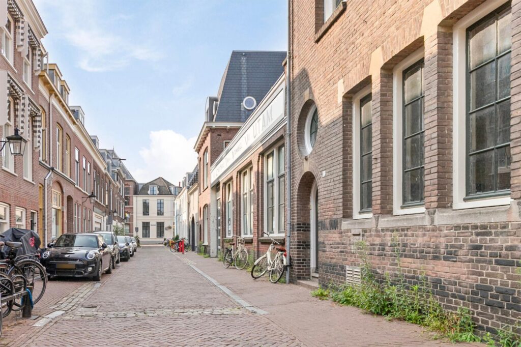 Ridderschapstraat 25A – Foto 19