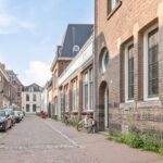 Ridderschapstraat 25A – Foto 19