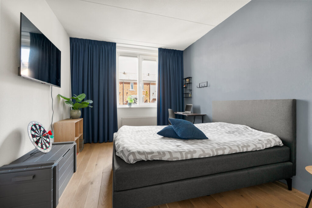Via Tunica 3 – Foto 20