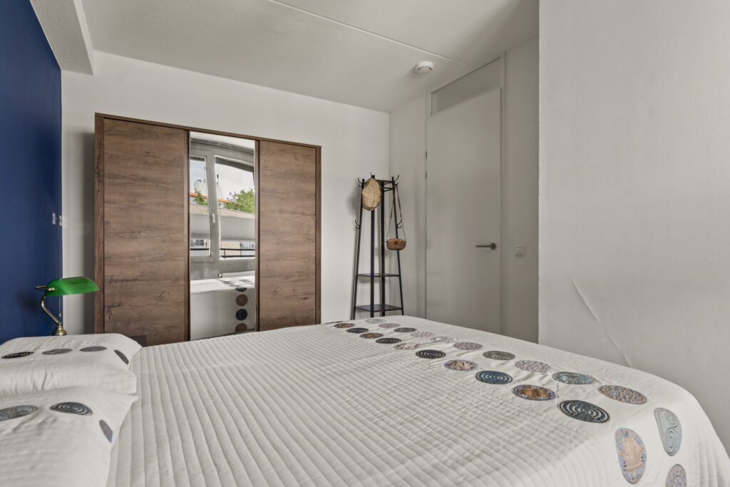 Geuzenpad 13 – Foto 9