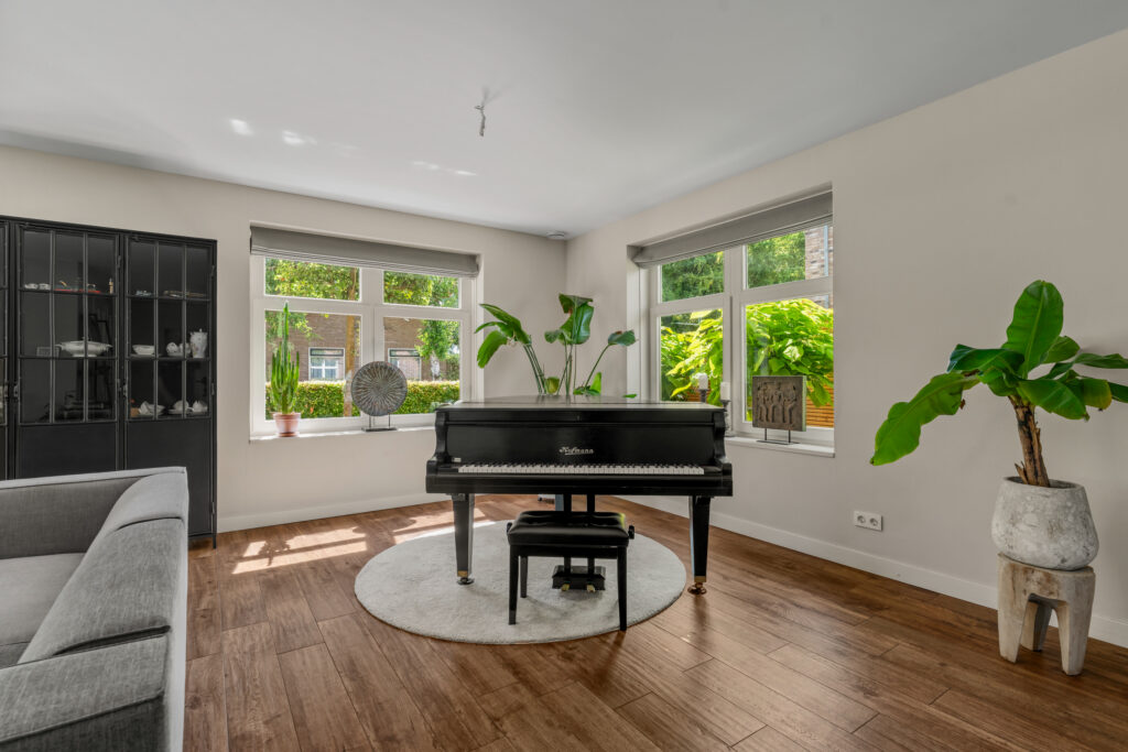 Hoevenweg 55 – Foto 10