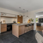Hoevenweg 55 – Foto 15