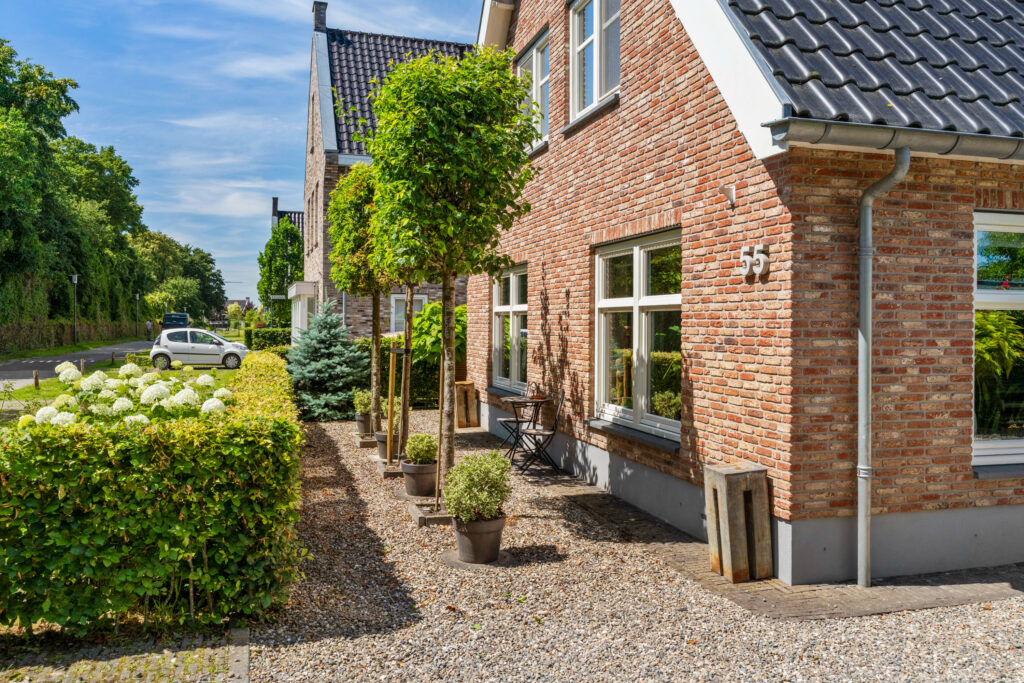 Hoevenweg 55 – Foto 49