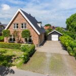 Hoevenweg 55 – Foto 49