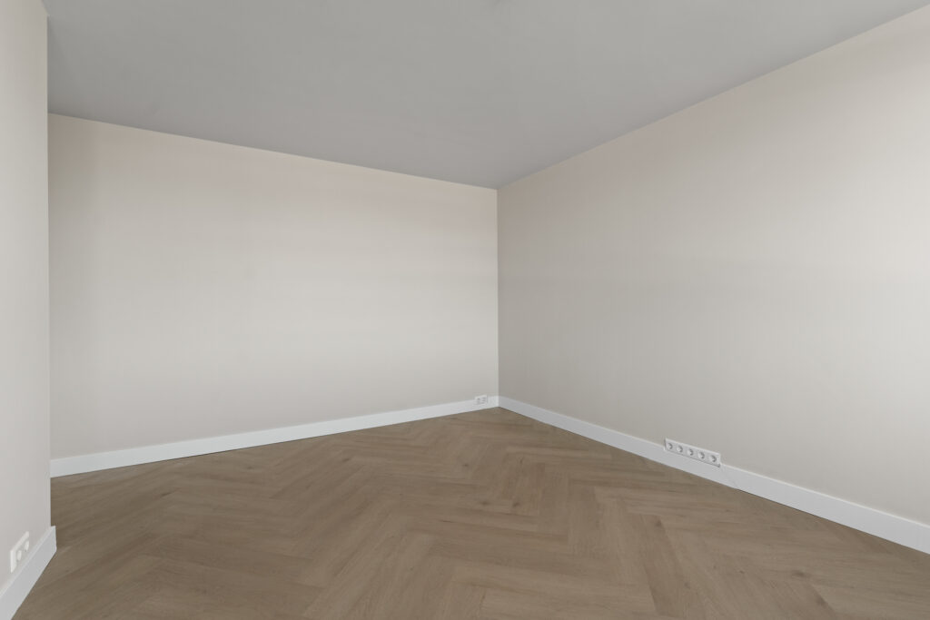 John F Kennedylaan 8 – Foto 12