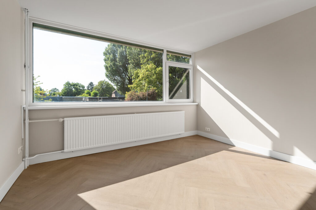 John F Kennedylaan 8 – Foto 11