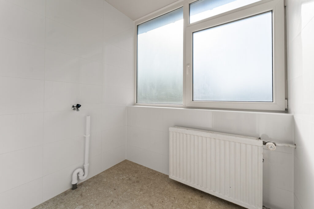 John F Kennedylaan 8 – Foto 14