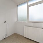 John F Kennedylaan 8 – Foto 14