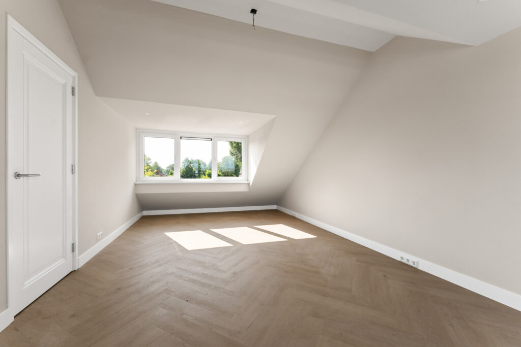 John F Kennedylaan 8 – Foto 18