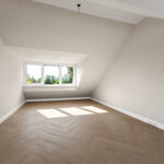 John F Kennedylaan 8 – Foto 18