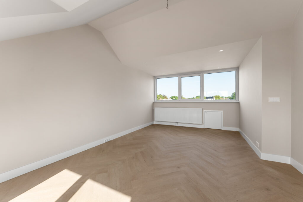 John F Kennedylaan 8 – Foto 16
