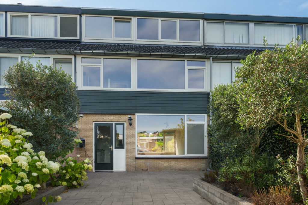 John F Kennedylaan 8 – Foto 21