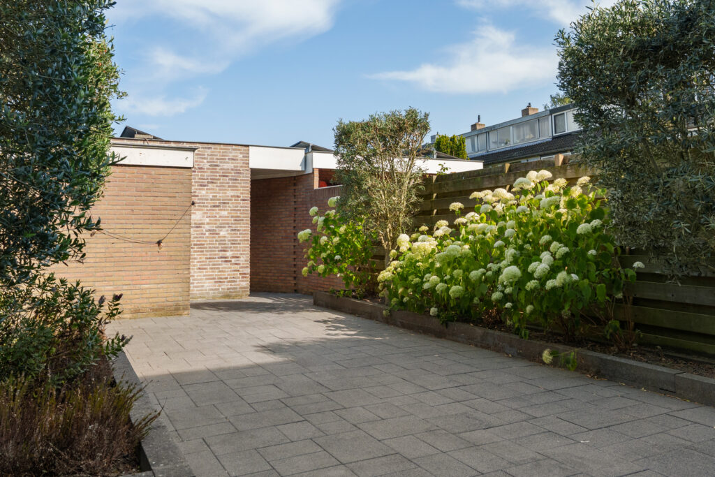 John F Kennedylaan 8 – Foto 19