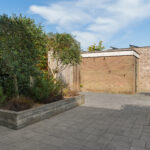 John F Kennedylaan 8 – Foto 22