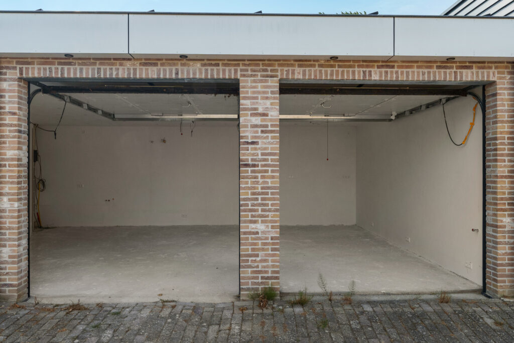 John F Kennedylaan 8 – Foto 24