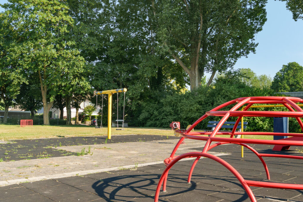 John F Kennedylaan 8 – Foto 25