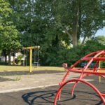 John F Kennedylaan 8 – Foto 25