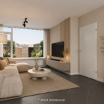 John F Kennedylaan 8 – Foto 2