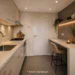 John F Kennedylaan 8 – Foto 7