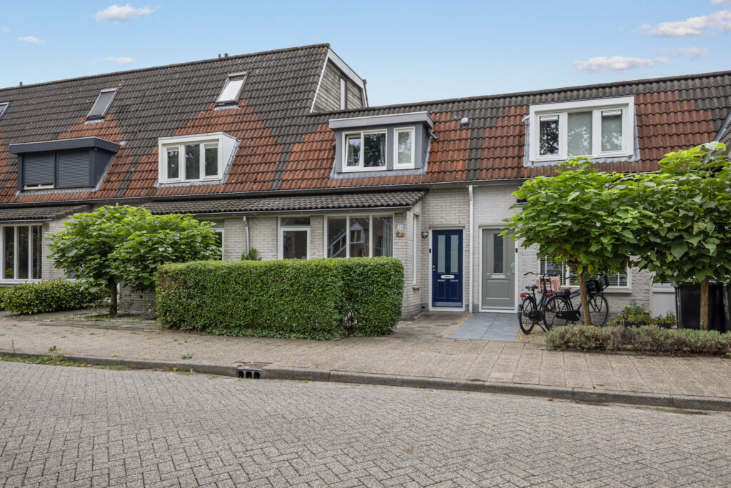 Kievitweide 51 – Hoofdfoto