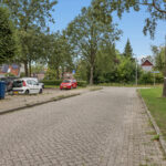 Kievitweide 51 – Foto 27