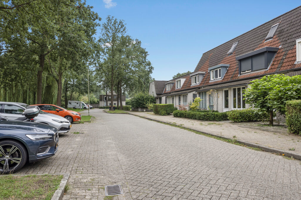 Kievitweide 51 – Foto 26