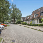 Kievitweide 51 – Foto 26