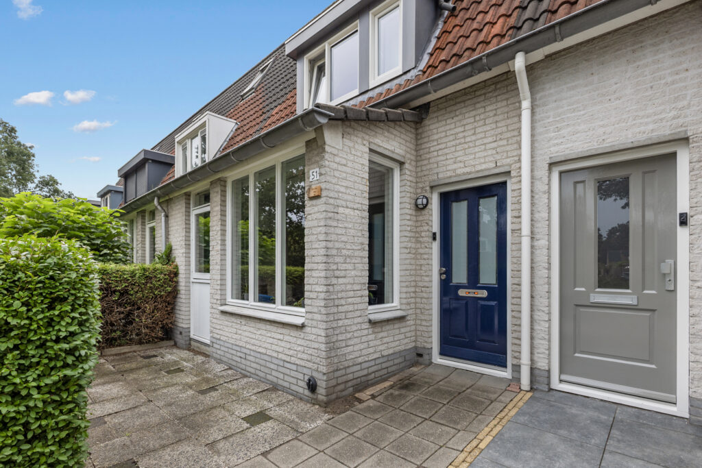 Kievitweide 51 – Foto 25